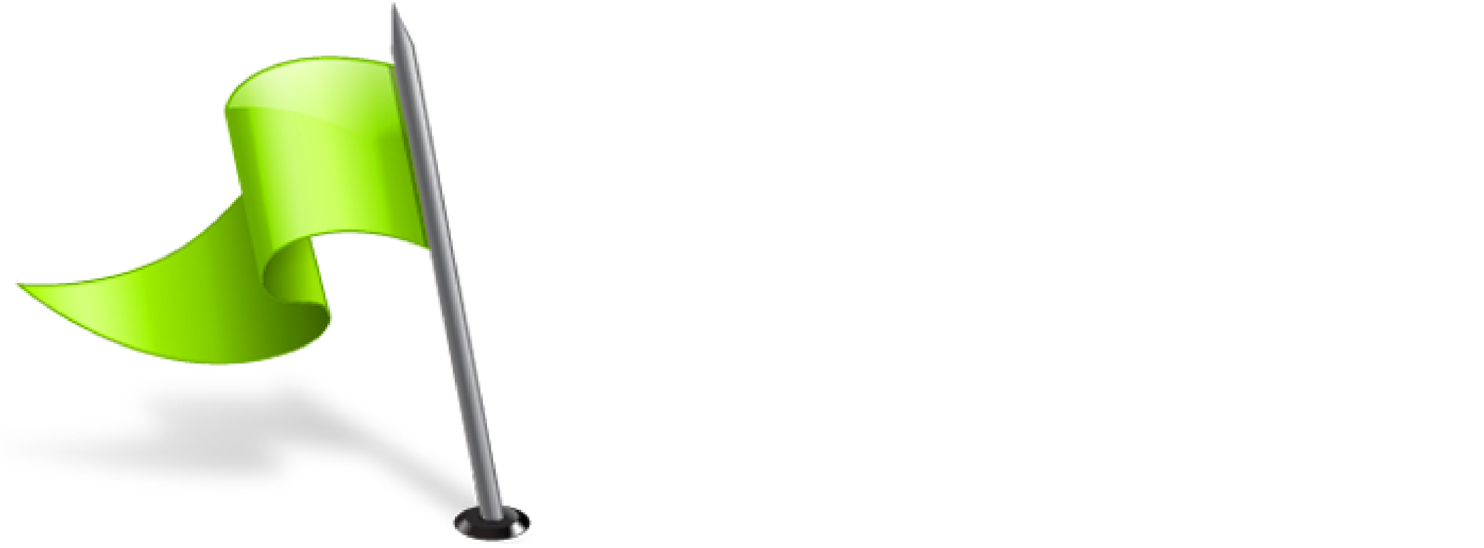 Meinert Consulting Group